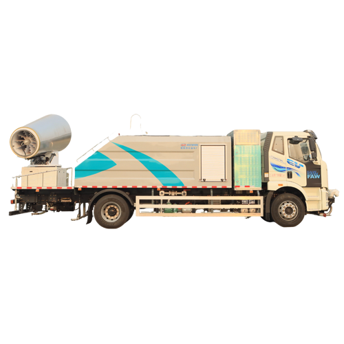 Battery Electric Vehicle