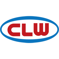 Bottom LOGO