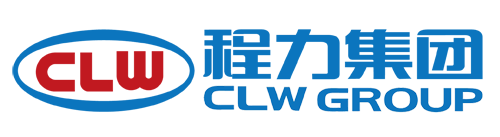 clwgroup