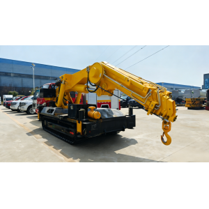 CCTV spotlight! Infrastructure heat in excavator index